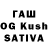 Дистиллят ТГК концентрат Krishnotux