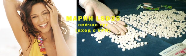 прущие крисы Ельня