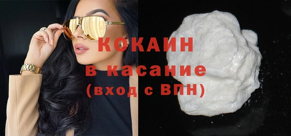 прущие крисы Ельня