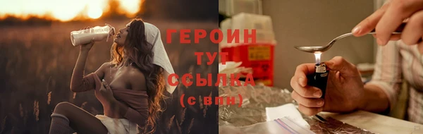 прущие крисы Ельня