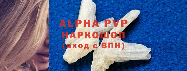 прущие крисы Ельня