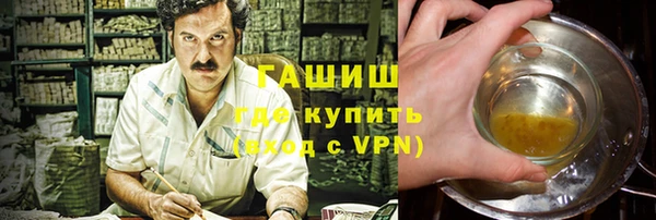 прущие крисы Ельня