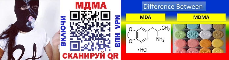 MDMA кристаллы  Купить закладки  Избербаш 